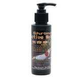 Benibachi Shrimp Active Water 100ml