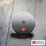 Senzor cu ultrasunete pentru șoareci