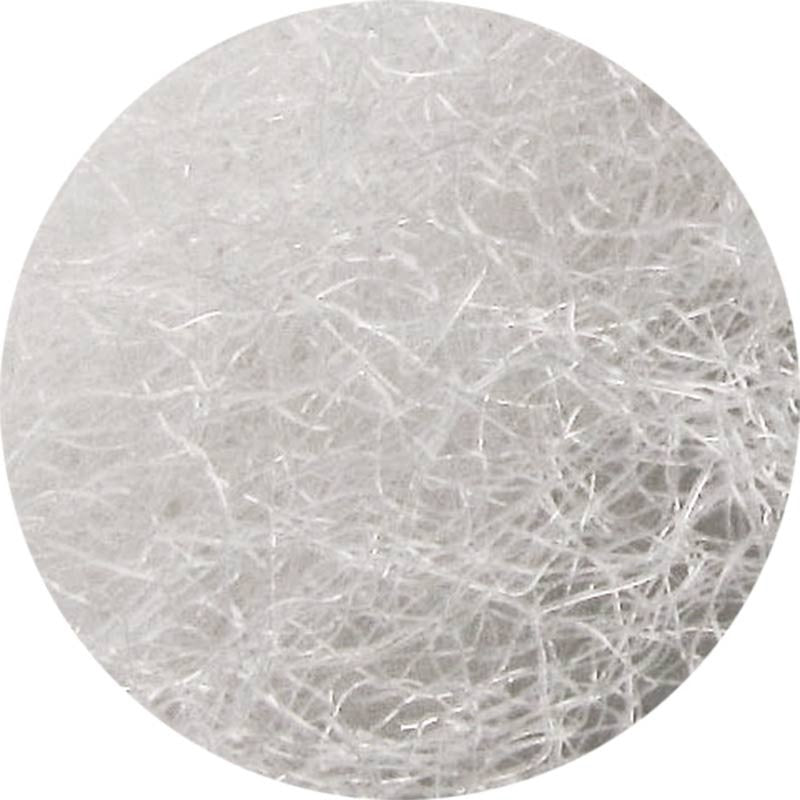 Fibra mediu filtrant 3l