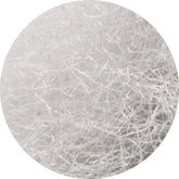 Fibra mediu filtrant 3l