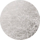 Fibra mediu filtrant 3l