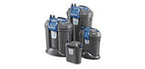 FiltoSmart Thermo 300 - Filtre externe atman, eden, oase, claron iazuri-acvarii.ro
