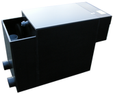 Filtru Drum BaseDrum 30 - Drum Filters iazuri-acvarii.ro