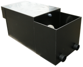 Filtru Drum BaseDrum 70 - Drum Filters iazuri-acvarii.ro