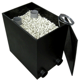 Filtru Drum Biochamber 600 - Drum Filters iazuri-acvarii.ro