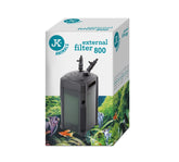 Filtru extern Atman CF-800 - Filtre externe atman, eden, oase, claron iazuri-acvarii.ro