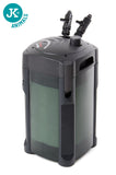 Filtru extern Atman CF-800 - Filtre externe atman, eden, oase, claron iazuri-acvarii.ro