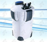 Filtru extern Claron 03 - Filtre externe atman, eden, oase, claron iazuri-acvarii.ro