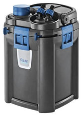Filtru extern Oase BioMaster Thermo  350 - Filtre externe atman, eden, oase, claron iazuri-acvarii.ro