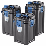 Filtru extern Oase BioMaster  250 - Filtre externe atman, eden, oase, claron iazuri-acvarii.ro