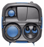 Filtru extern Oase BioMaster  250 - Filtre externe atman, eden, oase, claron iazuri-acvarii.ro