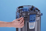 Filtru extern Oase BioMaster Thermo  600 - Filtre externe atman, eden, oase, claron iazuri-acvarii.ro