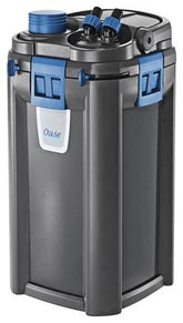 Filtru extern Oase BioMaster  600 - Filtre externe atman, eden, oase, claron iazuri-acvarii.ro