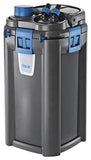 Filtru extern Oase BioMaster  600 - Filtre externe atman, eden, oase, claron iazuri-acvarii.ro