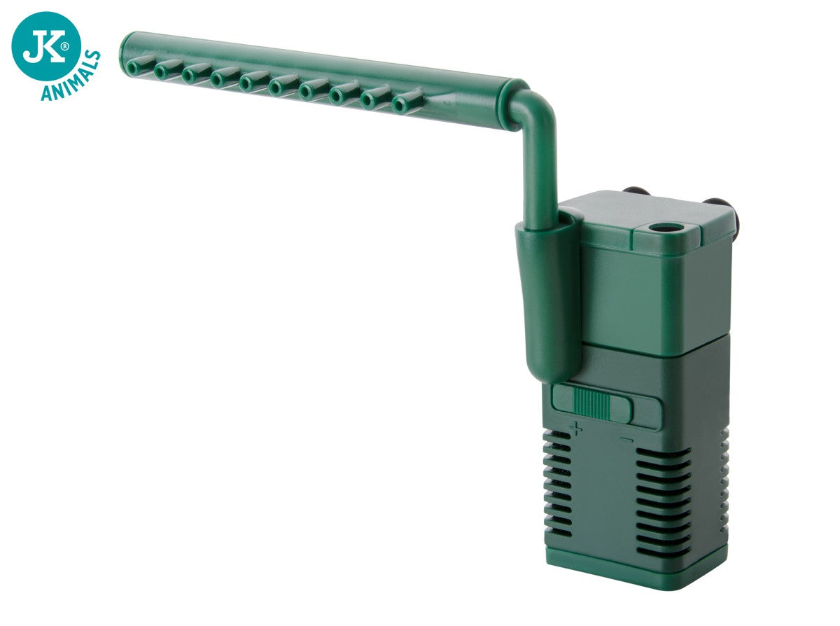 Filtru intern Atman JKA-IF302 - Filtre interne atman, eden, oase iazuri-acvarii.ro