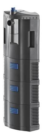 Filtru intern oase- Bio Plus 200 - Filtre interne atman, eden, oase iazuri-acvarii.ro