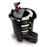 Filtru pentru acvarii FLUVAL FX6, 1500L