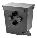 Filtru unicameral Oase ProfiClear Premium gravity - Filtre unicamerale iazuri-acvarii.ro