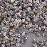 Roca vulcanica material filtrant-5kg