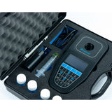 Fotometru-Exaqua PRO3 set 1