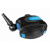 Pompa profesionala FTP² 16000 NG