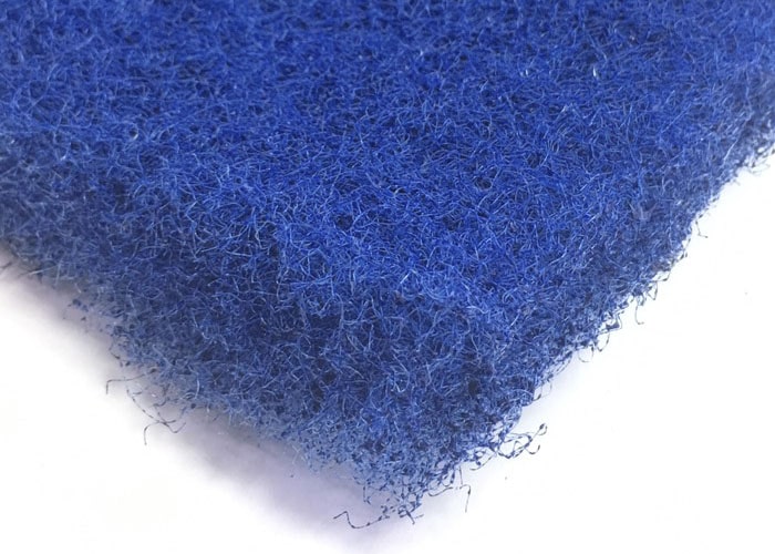 Burete Japan Matten -80x120x5,1cm