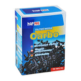 Carbune activ-500g
