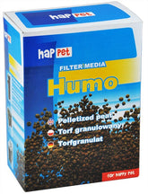 Humo Filter Media-500g
