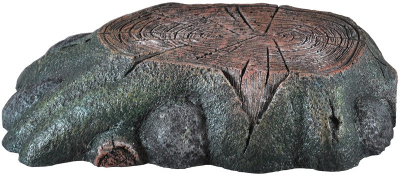 Piatra de încălzire M