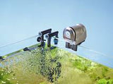 Hrănitor automat Fishguard oase - Hrănitoare profesionale -termometre digitale oase,eden iazuri-acvarii.ro
