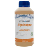 Hydroidea AlgoStopper 500ml - preparat anti-alge profesional