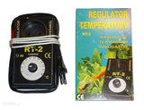 Termoregulator mecanic RT-2 RT2