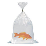 Saci transport pesti-46 x 95 cm (1buc)