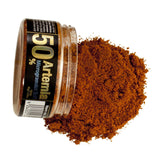 Artemia/ Brine Shrimps Microgranulate 50%