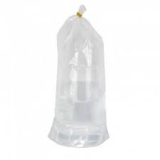 Pungi de transport pesti-30x60cm (50buc)