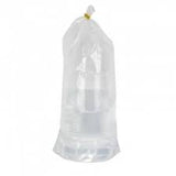 Pungi de transport pesti-30x60cm (50buc)