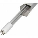 Bec UV 75W - Becuri uvc OASE profesionale iazuri-acvarii.ro