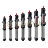 Încălzitor cu termostat 300w - Incalzitoare profesionale iazuri-acvarii.ro