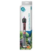 Încălzitor profesional ATMAN 150w - Incalzitoare profesionale iazuri-acvarii.ro