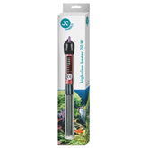 Încălzitor profesional ATMAN 300w - Incalzitoare profesionale iazuri-acvarii.ro