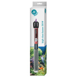 Încălzitor profesional ATMAN 250w - Incalzitoare profesionale iazuri-acvarii.ro