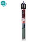 Incalzitor profesional ATMAN 25w - Incalzitoare profesionale iazuri-acvarii.ro