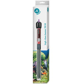 Încălzitor profesional ATMAN 350w - Incalzitoare profesionale iazuri-acvarii.ro