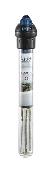 Încălzitor profesional oase 50w - Incalzitoare profesionale iazuri-acvarii.ro