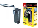 FILTRU intern pentru acvariu - HJ-111B