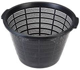 Cos nuferi si plante de iaz-Ø 40 cm