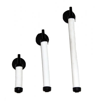 Piatră ceramică EBI micro 10cm