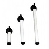 Piatră ceramică EBI micro 5cm