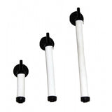 Piatră ceramică EBI micro 5cm