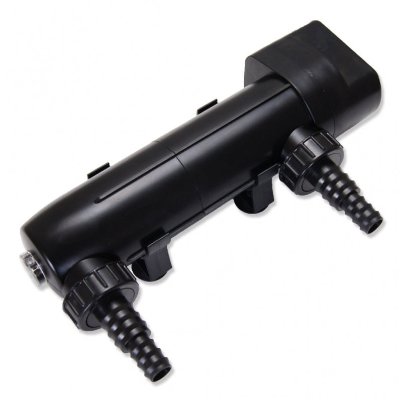 Lampă / sterilizator UV Jebao 11W